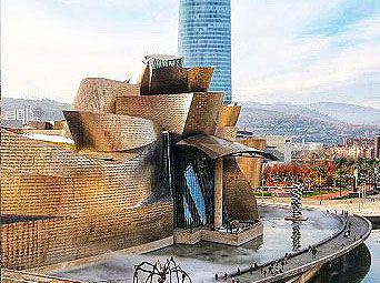 Bilbao